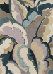 Calathea Shiitake Wild Water 142905