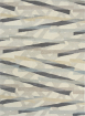 Diffinity Oyster 140001