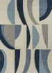 Torillo Sky Cornflower 143905