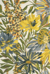 Floreale Maize 44906