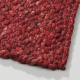 Knot 010 Ruby