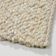 Knot 124 Sand