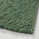 Knot 147 Grass