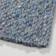 Knot 153 Aqua