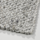 Knot 332 Cement