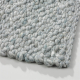 Knot 343 Mint