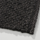 Knot 368 Brownie