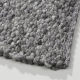 Knot 432 Stone