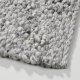 Knot 433 Slate