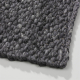 Knot 434 Fog