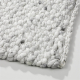 Knot 436 Snow