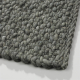 Knot 448 Olive