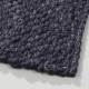 Knot 459 Denim