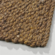 Knot 462 Bronze