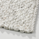 Knot 463 Dune