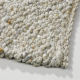 Knot 464 Straw
