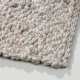 Knot 472 Oyster