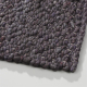 Knot 499 Purper