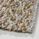 Knot Mix Rock 469 + Honey 423 + Bronze 462