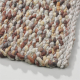 Knot Mix Oyster 472 + Honey 423 + Rust 425