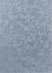 Cleavers Seaspray 80908