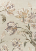 Gosford Natural Sage Green