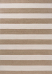 Lille Pale Ochre 480001