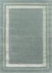 Redbrook Duck Egg 81807