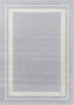 Redbrook Silver 81804