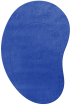 Residue Cobolt