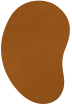 Residue Dark Ochre