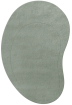 Residue Sage