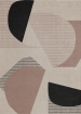 Scandi Birch