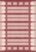 Rollakan Iris Rasberry