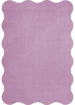 Scallop Pink Lavender