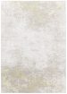 Luminous 508.001.AD700