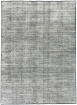 Oat 244.001.910