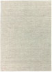 Oat 244.001.110