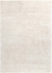 Traces 203.001.100