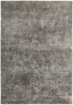 Traces 203.001.600