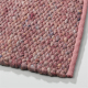 Limone 216 Brick
