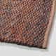 Limone 425 Rust