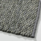 Limone 488 Olive