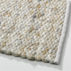 Limone 464 Straw