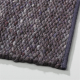 Limone 499 Purper