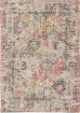 Antiquarian Antique Bakthiari Janissary Multi 8712
