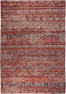 Antiquarian Kilim Fez Red 9115