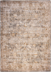 Antiquarian Ushak Suleiman Grey 8884
