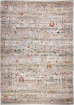 Antiquarian Ushak Turkish Delight 8894