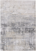Atlantic Streaks Coney Grey 8716